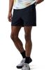 Backcountry Backcountry Destination Short - Men's - 3