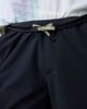 Backcountry Backcountry Destination Short - Men's - 4