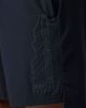 Backcountry Backcountry Destination Short - Men's - 5