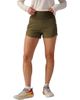 Backcountry Backcountry Destination Short - Women's - 1
