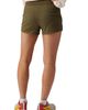 Backcountry Backcountry Destination Short - Women's - 2