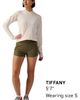 Backcountry Backcountry Destination Short - Women's - 3