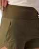 Backcountry Backcountry Destination Short - Women's - 4