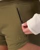 Backcountry Backcountry Destination Short - Women's - 5