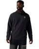 Backcountry Backcountry Destination Softshell Fleece Hoodie - Men's - 1