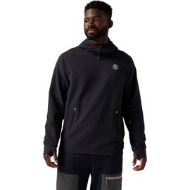 Backcountry Backcountry Destination Softshell Fleece Hoodie - Men's