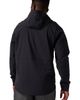 Backcountry Backcountry Destination Softshell Fleece Hoodie - Men's - 2