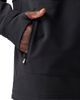 Backcountry Backcountry Destination Softshell Fleece Hoodie - Men's - 3