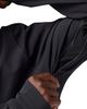 Backcountry Backcountry Destination Softshell Fleece Hoodie - Men's - 4