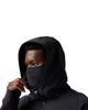 Backcountry Backcountry Destination Softshell Fleece Hoodie - Men's - 5