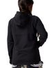 Backcountry Backcountry Destination Softshell Fleece Hoodie - Women's - 2