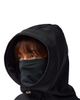 Backcountry Backcountry Destination Softshell Fleece Hoodie - Women's - 4