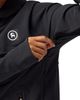 Backcountry Backcountry Destination Softshell Fleece Hoodie - Women's - 5