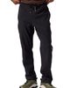 Backcountry Backcountry Destination Softshell Fleece Pant - Men's - 2