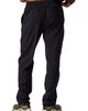 Backcountry Backcountry Destination Softshell Fleece Pant - Men's - 3