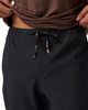 Backcountry Backcountry Destination Softshell Fleece Pant - Men's - 4