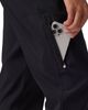 Backcountry Backcountry Destination Softshell Fleece Pant - Men's - 5