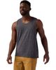Backcountry Backcountry Destination Tank - Men's - 1