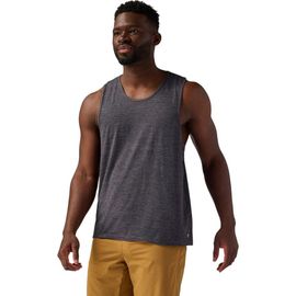 Backcountry Backcountry Destination Tank - Men's