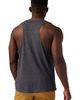 Backcountry Backcountry Destination Tank - Men's - 2