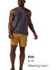 Backcountry Backcountry Destination Tank - Men's - 3