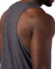Backcountry Backcountry Destination Tank - Men's - 4