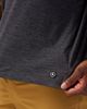 Backcountry Backcountry Destination Tank - Men's - 5