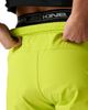Backcountry Backcountry Empire 11.5In Bike Short - Women's - 3