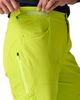 Backcountry Backcountry Empire 11.5In Bike Short - Women's - 5