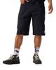 Backcountry Backcountry Empire Bike Short - Men's - 1