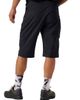 Backcountry Backcountry Empire Bike Short - Men's - 2