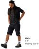 Backcountry Backcountry Empire Bike Short - Men's - 3