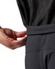 Backcountry Backcountry Empire Bike Short - Men's - 4