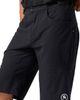 Backcountry Backcountry Empire Bike Short - Men's - 5