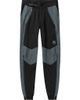 Backcountry Backcountry Empire Enduro Pant - Men's - 1