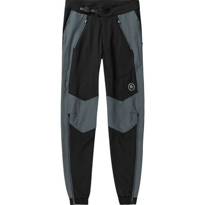 Backcountry Backcountry Empire Enduro Pant - Men's