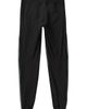 Backcountry Backcountry Empire Enduro Pant - Men's - 2