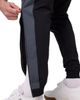 Backcountry Backcountry Empire Enduro Pant - Men's - 3