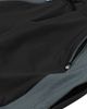 Backcountry Backcountry Empire Enduro Pant - Men's - 4