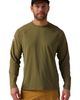 Backcountry Backcountry Empire Long-Sleeve Jersey - Men's - 1