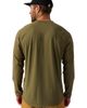 Backcountry Backcountry Empire Long-Sleeve Jersey - Men's - 2