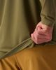 Backcountry Backcountry Empire Long-Sleeve Jersey - Men's - 3