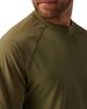 Backcountry Backcountry Empire Long-Sleeve Jersey - Men's - 5