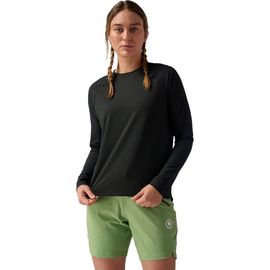 Backcountry Backcountry Empire Long-Sleeve Jersey - Women's