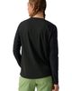 Backcountry Backcountry Empire Long-Sleeve Jersey - Women's - 2