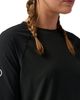 Backcountry Backcountry Empire Long-Sleeve Jersey - Women's - 4
