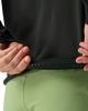 Backcountry Backcountry Empire Long-Sleeve Jersey - Women's - 5