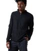 Backcountry Backcountry Highliner Primaloft Air-Perm Fleece 1/4-Zip - Men's - 1