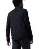 Backcountry Backcountry Highliner Primaloft Air-Perm Fleece 1/4-Zip - Men's - 2