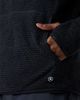 Backcountry Backcountry Highliner Primaloft Air-Perm Fleece 1/4-Zip - Men's - 3